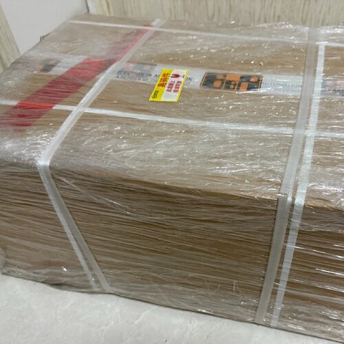 8B0M0240HW00.0001-询
