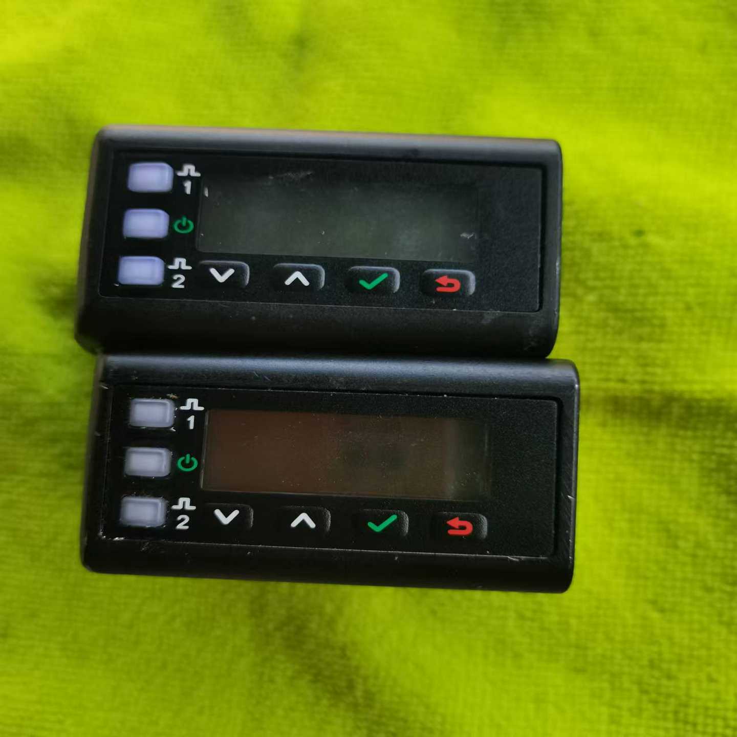 激光测距传感器LTF12KC2LDQP(1个)~询价