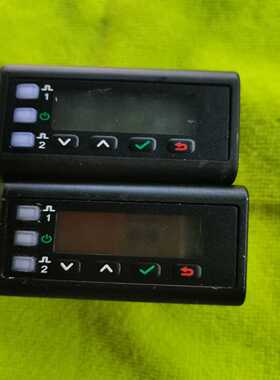 激光测距传感器LTF12KC2LDQP(1个)~询价