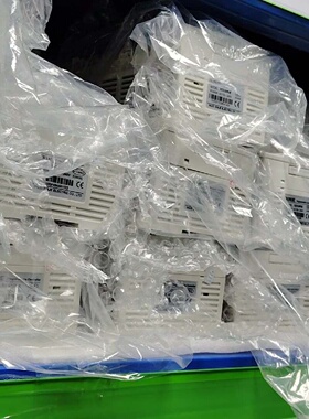 信捷XC324RE摄测试好后发货普-询