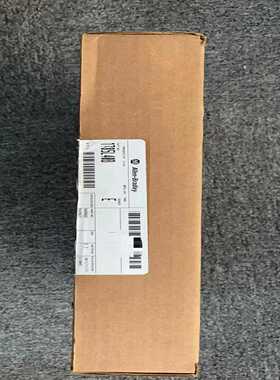 1785-l40b 1785l40b全新质保一年现货~询价