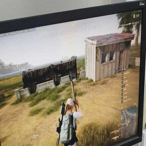 E52666v3主机gtx1060显卡第三代至强--议价商品