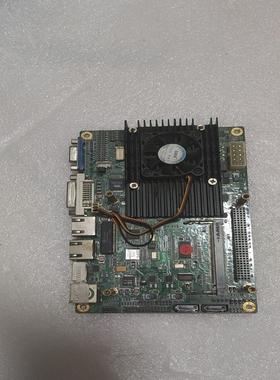 EC4-1721研祥EC4-1721CLD2NAVER:A-议价