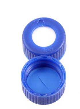 议价赛默飞热电SureSTART 9 mm 螺口盖，1级日常分析货号CHSC9-40