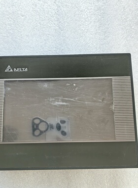 议价Delta DopB07ss411 Touch Screen适用