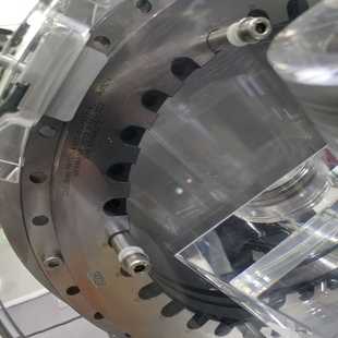 RUW55EG2V3 RoWU55EG1V3 滚柱滑块RWU55E