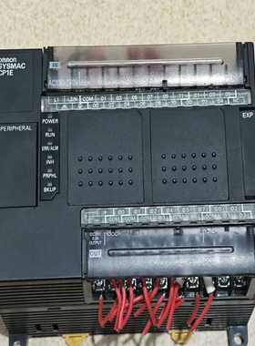 PLCCP1E-E30DR-A拆询价