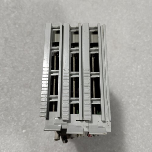 询-WAGO万可模块750458件