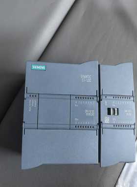 pLC6ES7212-1AE40-0XB0一台，6询价