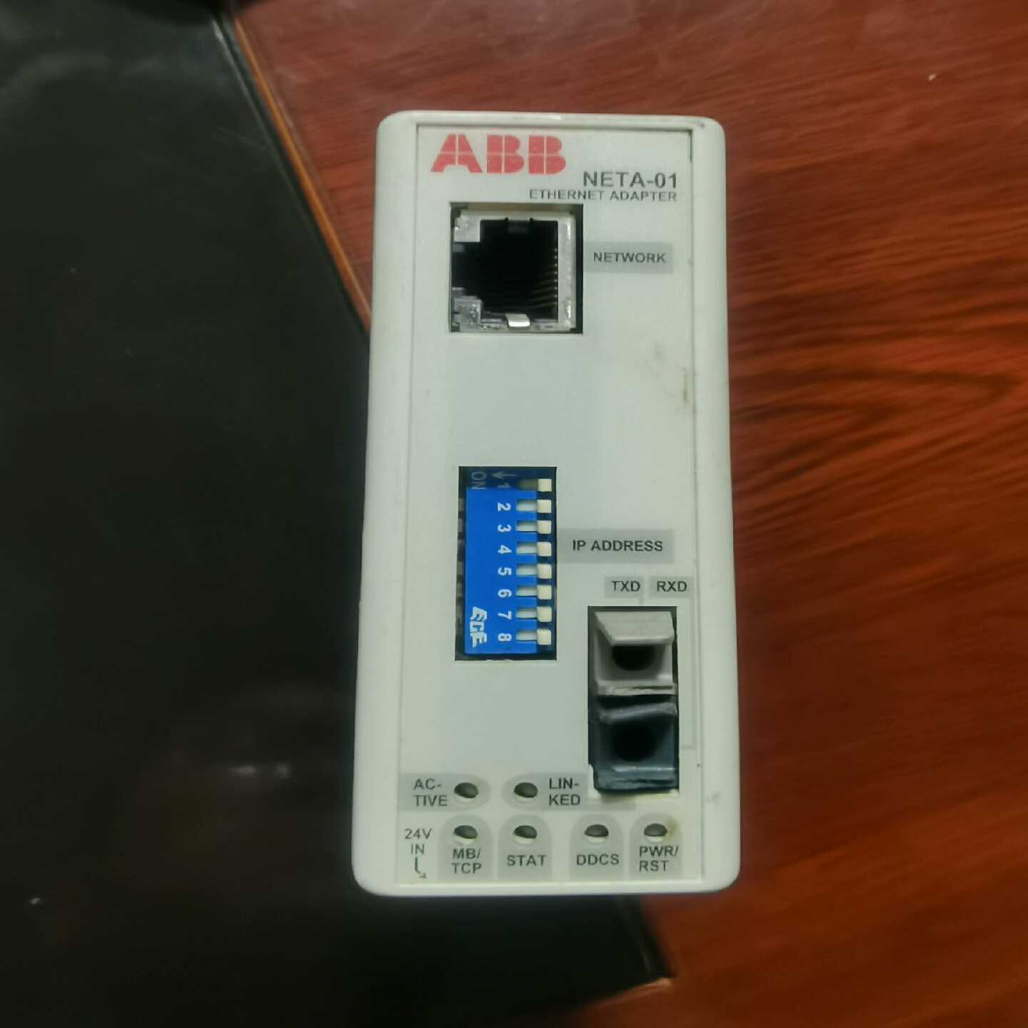 NETA-01成色一般询价