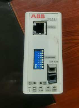 NETA-01成色一般询价