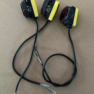 【询价】邦纳QS30EDV