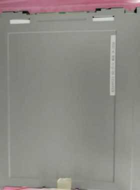 全新京瓷10.4寸液晶显示屏KCB104VG2CG-G20--议价商品