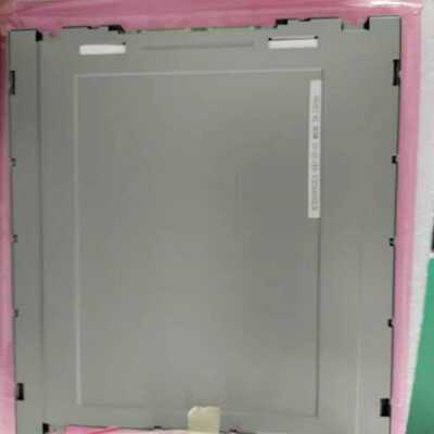 全新京瓷10.4寸液晶显示屏KCB104VG2CG-G20--议价商品