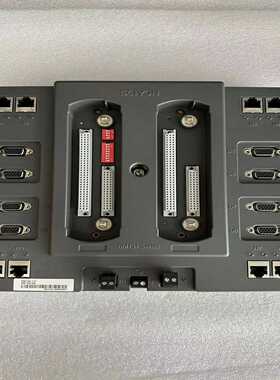 询价南京科远BM131ACPU底座，BM132A底座