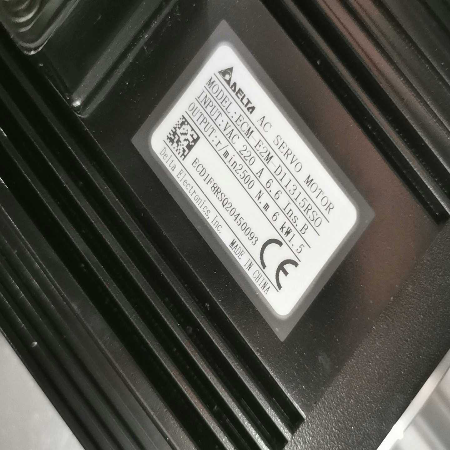 ：LXM23AU04M3X、BCH0602O12A1C~询价