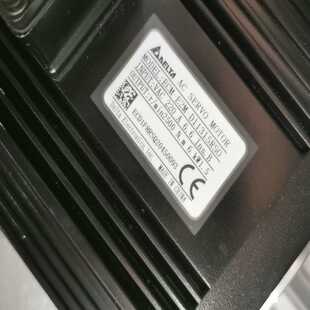 (询价)：LXM23AU04M3X、BCH0602O12A1C