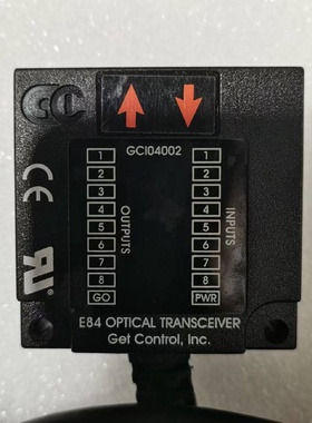 GetControl北洋传感器GCI04002两套工厂议价