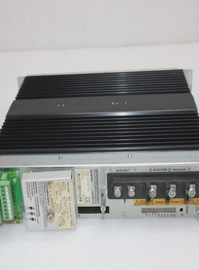 INDRAMATTDM3.2-020-300-W0SERVOCONTROLLER