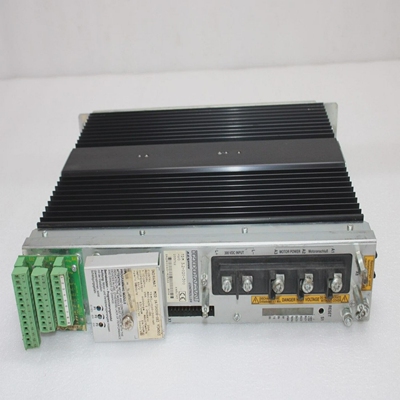 INDRAMATTDM3.2-020-300-W0SERVOCONTROLLER
