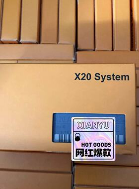 寻“”X20CM8281X20IF1072X20IF104议价