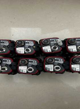 基恩士KEYENCEIV-500CA视觉传感器，日本原装，