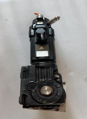 SEW电机CFM71M/BR/HR/TF/RH1L/SB50【卡奥电子】