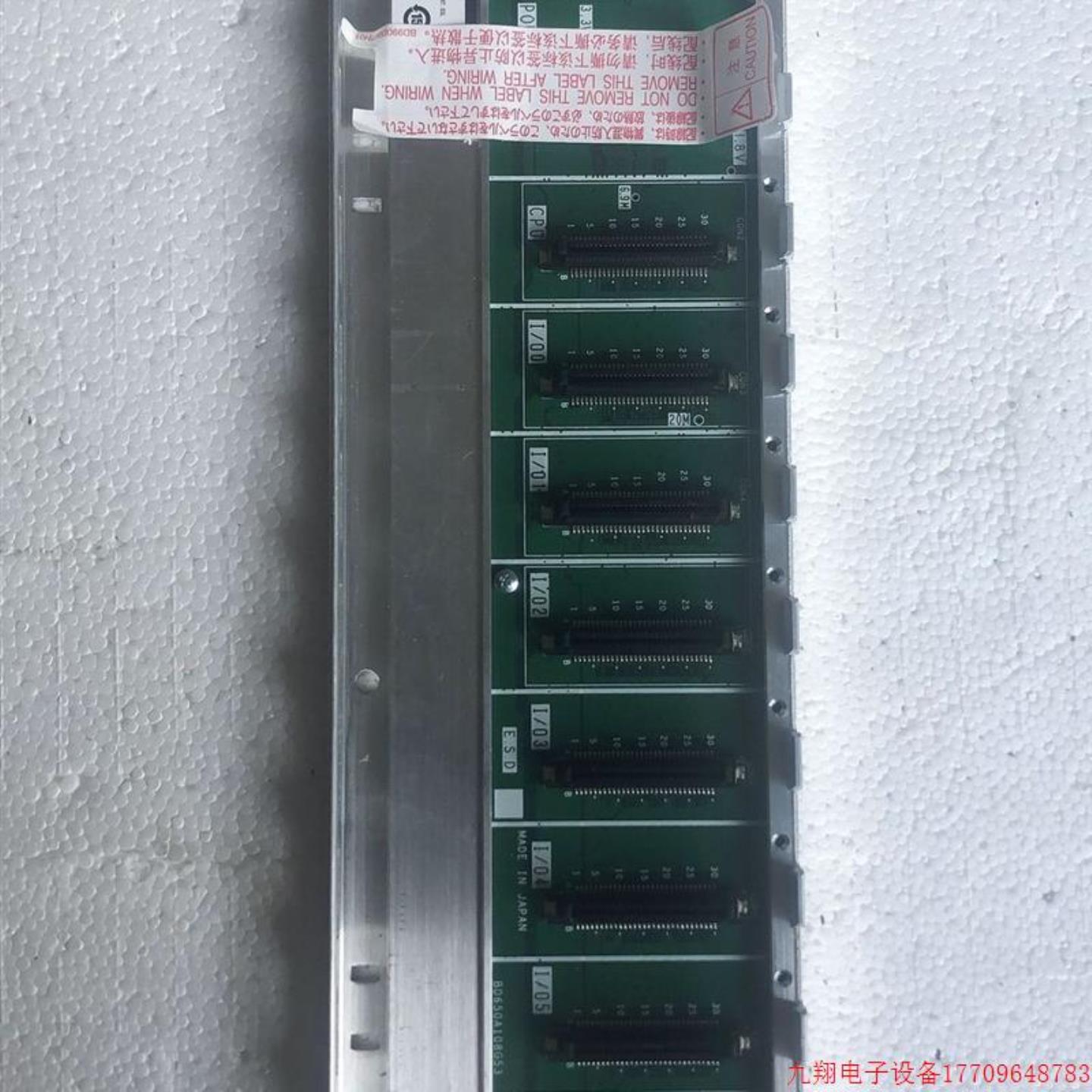 拍前A028*拆机  Q38DB 实物拍摄 现货