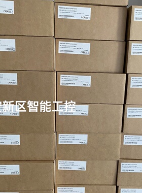 议价摩莎MOXA EDS-510A-3SFP.