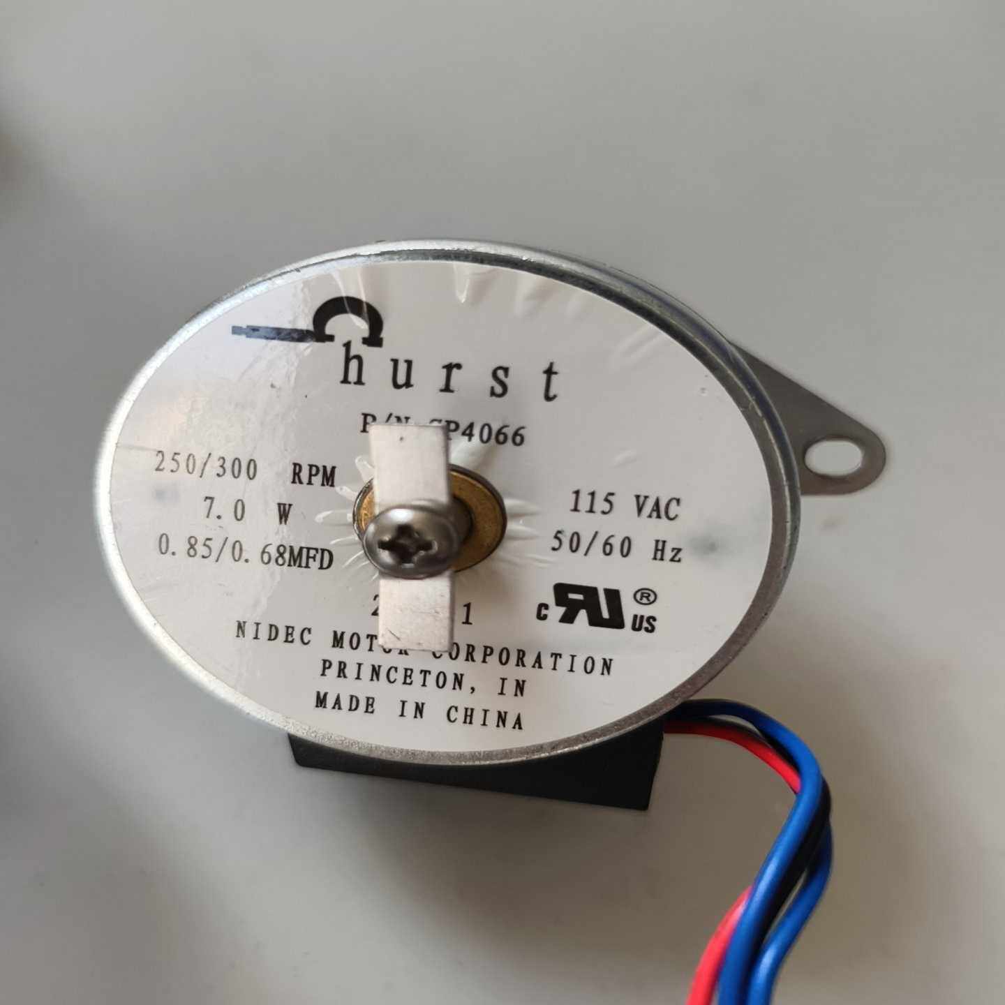 AXCELIS配件110167410--议价商品