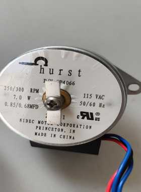 AXCELIS配件110167410--议价商品