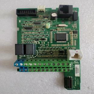 禾望七喜变频器主板HD700AC2_V3.3 询价 件 实