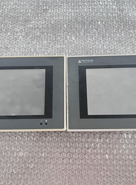 海泰克触摸屏PWS5600TSPWS5610TS，议价商品