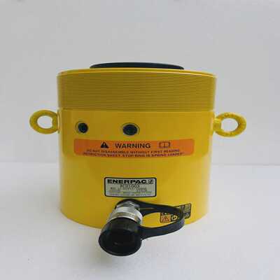 EnerpacRCH1003HydraulicHollowHoll-O-Cylinder100TonsC