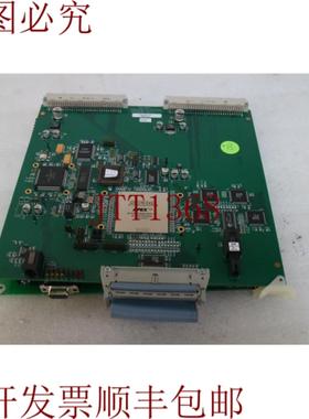 供应ADE 032766-91 REVX4 032765-01 REVA & 033069-02 REV