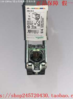 ZB4BV3ZB4BV4ZB4BV5ZB4BV6ZB4BV8ZB4BV9施耐德指示灯