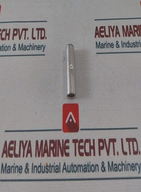 Lotof6XKSF70ThroughConnectors