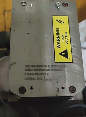 询价-BEILA4059002ZLA4059001Z各