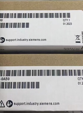 询-6ES75325HF000AB0现