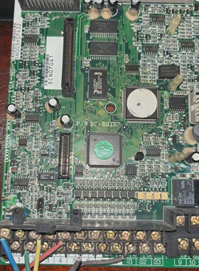 询价-安邦信220kw主板AMBG11MCBV1.1C