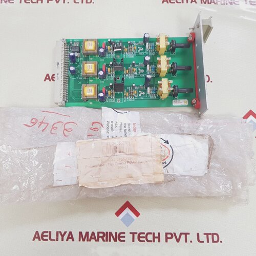 寻Vingtor422455PCB卡