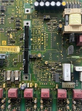 议价175Z1213DT15R0版子不缺件几乎有议价