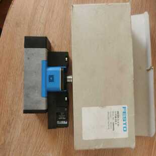 PSC4001NPT 询价 NPT PSC