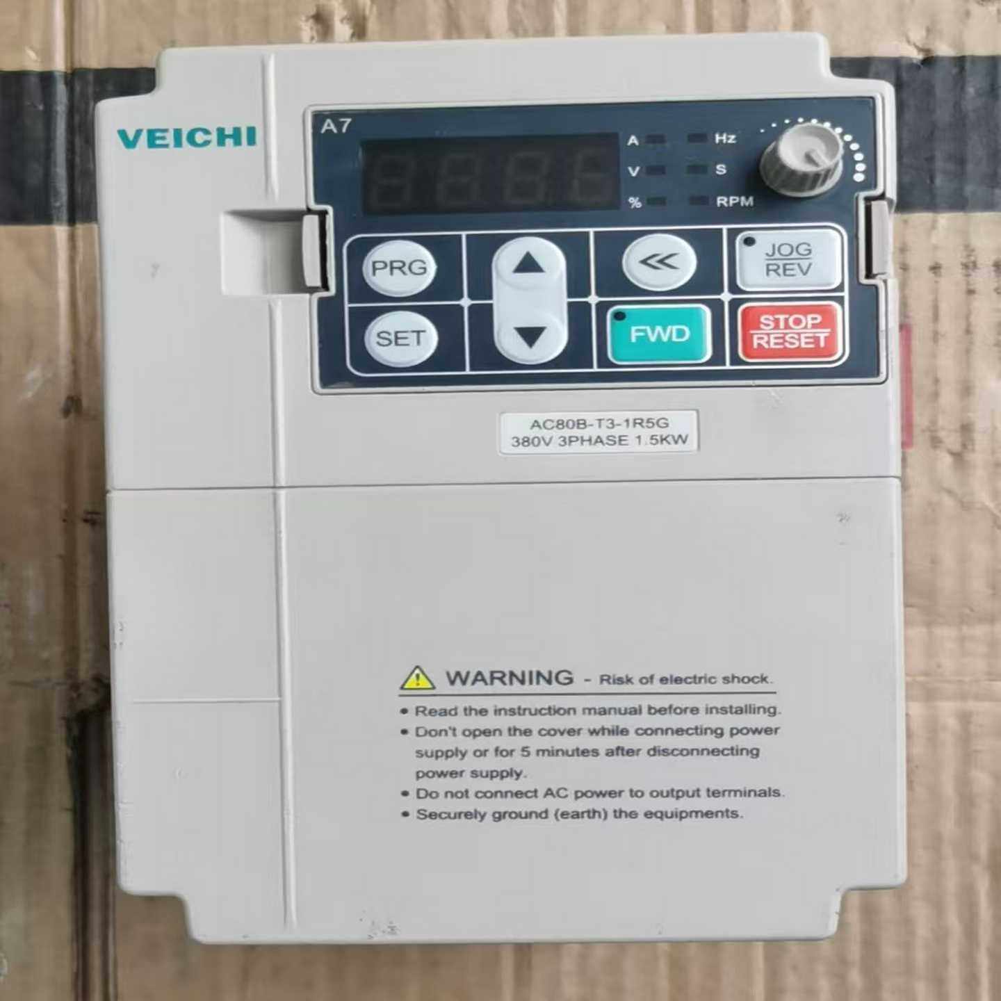 询价80--15伟创变频器80V1.5实,3C数码配件,其它配件,淘宝优惠券,粉丝福利购,淘宝优惠卷