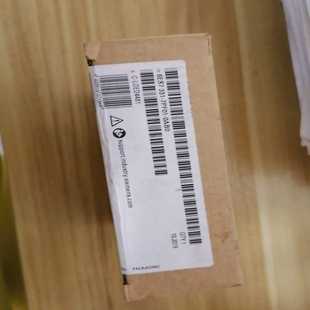 询价 0AB0未开封 6ES7331 7PF01