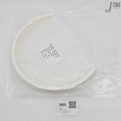 38668 AMAT MIDDLE LINER FOR ENTERNA NEW 020002525