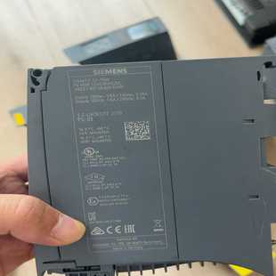 型号6ES7 询价 60W 1500系统电源PS