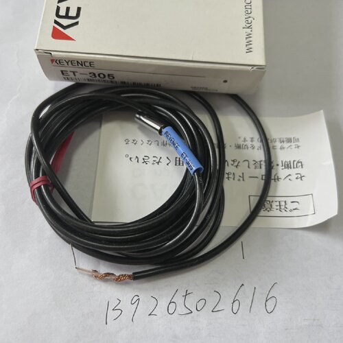 询-基恩士EM030ESM1PET90ET30