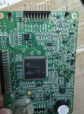 汇顶指纹测试板，便宜出售，Goodix指纹模组量产测试工具，