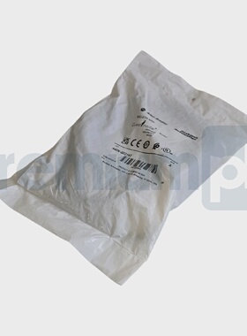 ALLENBRADLEY440NG02143AGuardmasterFERROGARD非接触开关6MNSFS